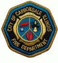 CITY OF CARBONDALE APPLICATION PROCEDURES FIRE DEPARTMENT WRITTEN EXAM FRIDAY, NOVEMBER 9, 2012 LAST DAY TO SUBMIT APPLICATIONS FRIDAY, OCTOBER 26, 2012 QUALIFICATION OF APPLICANTS: 1. Must be U.S. citizen.