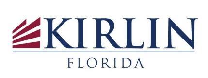 o Kirlin Builders IS NOT a mechanical contractor