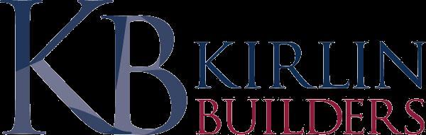 CONSTRUCTION OPPORTUNITIES FY 2018 Kirlin