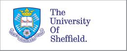 You must inform rea Lowery snm-pgdip@sheffield.ac.uk of your date of return and submit a completed special circumstances form http://www.shef.ac.uk/ssid/forms/special.html with 7 days of return.