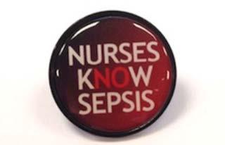 Sepsis SBAR Report from ED RN to admitting RN 3 HOUR elements completed: Lactate: Time drawn and result Blood cultures: Time drawn Broad Spectrum Antibiotics: Time started IV Fluids: Time started and
