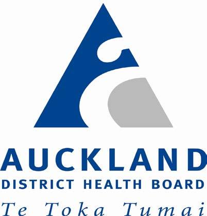 E78 2017/18 Annual Plan Incorporating the Statement of Intent and the Statement of Performance Expectations Auckland