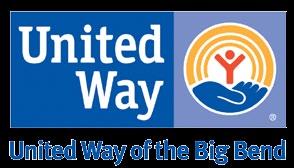 The most engaging theme for employees is often one that ties to United Way of the Big Bend s four initiatives: Basic Needs, Education, Income, and Health.