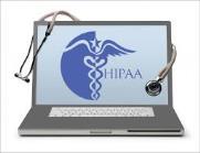 HIPAA-COMPLIANT SOFTWARE: 8 KEY ISSUES 1.