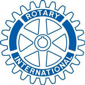 Perspectives on Rotary Charitable Fundraising A review of charitable fundraising by Rotary Clubs in British Columbia in 2012 "We make a living by what we get, but we make a