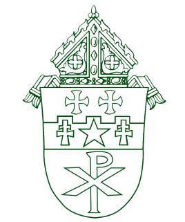 Diocese of Greensburg
