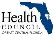 The Community Health Needs Assessment was prepared by the Health Council of East Central Florida, Inc.