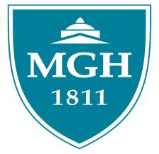 Improving Quality and Achieving Equity Measuring Performance and Taking Action A Case Study of Massachusetts General Ho