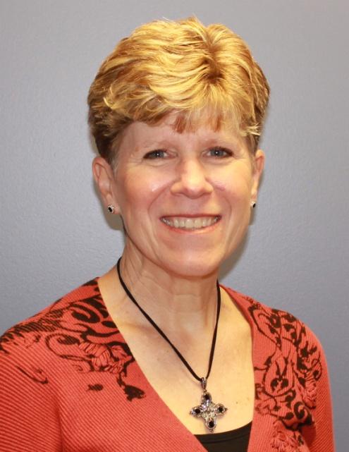 Laura Archbold, RN, MBA A healthcare leader with over 30 years of experience, Laura combines her clinical and operational expertise to lead the dayto-day operations of the UCO, stewarding resources,