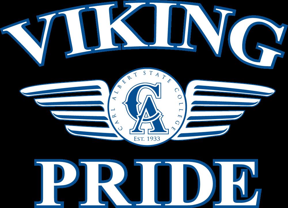 Viking athletics, homecoming, development of the alumni association, and