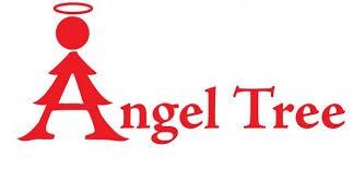 CASC SSS Club would like to thank everyone that helped to make our 3rd year of Adopt-A-CASC Angel project a success.