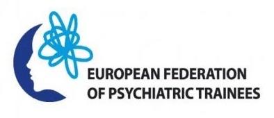 Liaison Psychiatry Trainees, Nurses and New Consultants 15 th Annual Meeting Fri Sat 18-19 th November