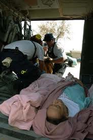 US&R Task Force Capabilities Conduct physical search and rescue Provide emergency medical care Employ search