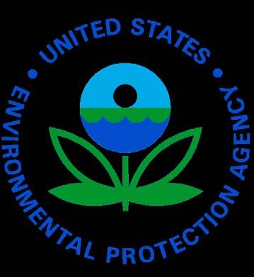 EPA Assistance Agent identification, detection, and reduction Environmental monitoring Sample and forensic evidence