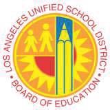 Los Angeles Unified School District Board of Education Report 333 South Beaudry Ave, Los Angeles, CA 90017 89 File #: Rep-152-17/18, Version: 1 Approval of Facilities Contract Actions December 12,