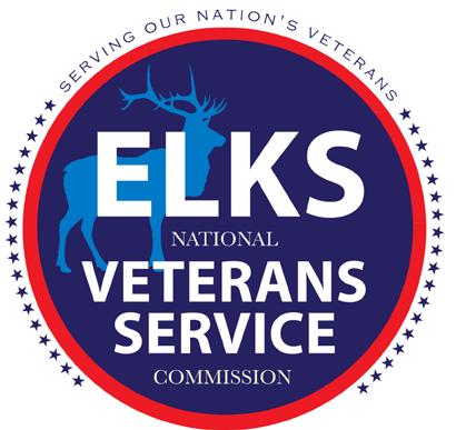 Serving Those Who ve Served Overview New This Year Amount Requirements Dates The Elks National Veterans Service Commission will award grants to 300 Lodges to hold projects that serve veterans and