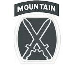 FT CAMPBELL, KY 1ST CAVALRY DIV