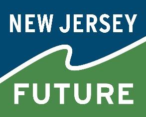 About New Jersey Future Founded in 1987, New Jersey Future is a nonprofit, nonpartisan organization that promotes sensible growth, redevelopment and infrastructure investments to foster vibrant