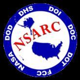 SAR Coordinator The SAR Coordinator is the federal person or agency with overall responsibility for establishing and providing civil SAR