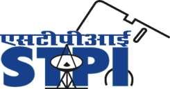 EXPRESSION OF INTEREST Supply, Installation & Commissioning of High Range Radio Modem at STPI-Bhubaneswar Ref. No.200/20(304)/1627/STPI-BH/2016, Date: 29.11.
