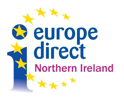 EUROPE DIRECT NI January 2017: Launch of CRANE Project, UK Ambassador to the EU resigns, Maltese Presidency, EU Public Health policy, 15yrs of Euro, ICT gender gap, Digital Assembly 2017 in Valletta,