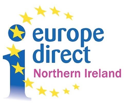 Contact Details Europe Direct Northern Ireland Europe Direct NI is part of a European Commission Information Network with over 500 offices in each of the 28 Member States.