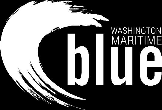 Washington Maritime BLUE Initiative Create a Strategy for