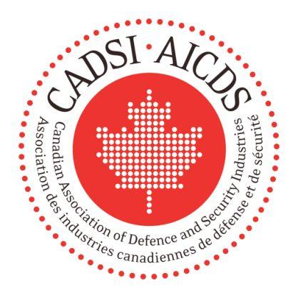 Counter IEDs through effective detection, technology and training capabilities Sponsors / Partners CTS (Canadian Technology Systems) At CTS the technological component of the company s business