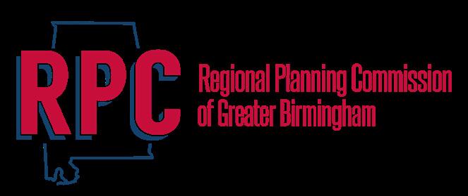 REQUEST FOR PROPOSALS Birmingham City Center Master Plan Prepared by the Regional Planning Commisison of Greater Birmingham RFP ISSUE DATE: Thursday, February 01, 2018 QUESTIONS DUE: Friday, February