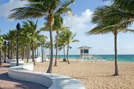 Fort Lauderdale Marriott Pompano Beach Resort & Spa is ready to help you create lasting memories here in South Florida.