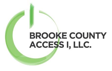 April 26, 2018 Kimberly D. Bose, Secretary Federal Energy Regulatory Commission 888 First Street, NE Washington, DC 20426 Re: Brooke County Access I, L.L.C., Brooke County Access Project Monthly Pre-filing Status Report #5 Dear Ms.