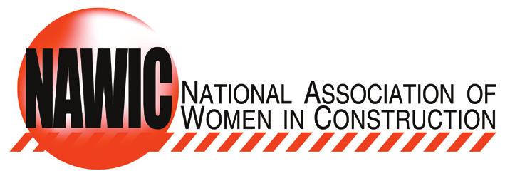 2017 HAYS NAWIC EXCELLENCE AWARDS Call for Entries On Friday, 18 August 2017 we will celebrate the 2017 annual Hays National Association of Women in Construction Excellence Awards The awards
