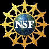 NSF Proposal Generating Document Organization submits via FastLane Proposal Processing Unit Minimum of 3 Reviews Required