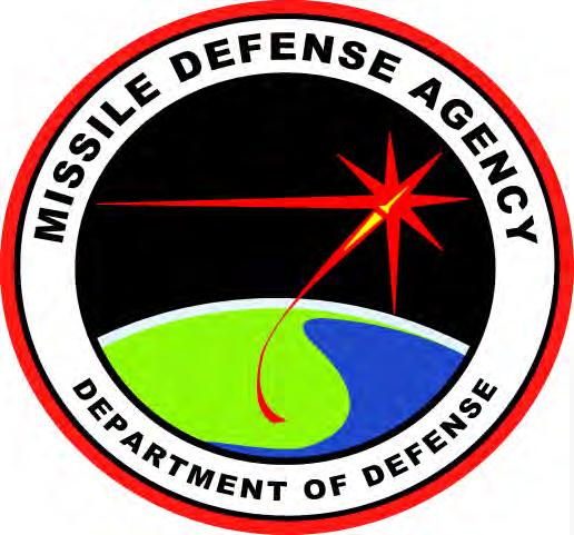 MDA Small Business Conference Missile Defense Agency Engineering and Support Services (MiDAESS) Update 27 May 2010 Distribution Statement A: