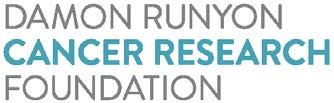 DAMON RUNYON-RACHLEFF INNOVATION AWARD STATEMENT I. Innovation Award A. Please call the Damon Runyon Cancer Research Foundation at 212.455.0520 or e-mail awards@damonrunyon.