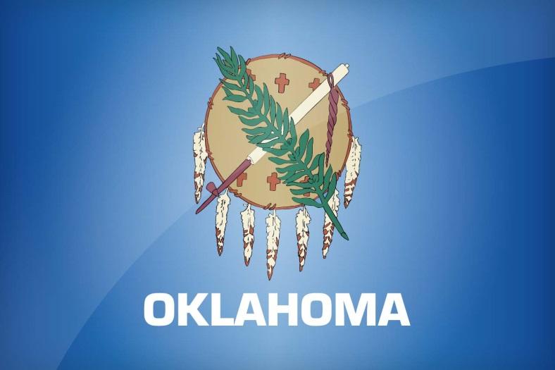 COMPARISON TO BENCHMARK STATES cont d SoonerCare Program SoonerCare was implemented in 1995 SoonerCare Choice members are enrolled in patient centered medical homes, a portion of