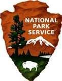 U.S. Department of the Interior National Park Service Financial Assistance Notice of Funding Opportunity (NOFO) Program Title Land and Water Conservation Fund - Outdoor Recreation Legacy Partnership