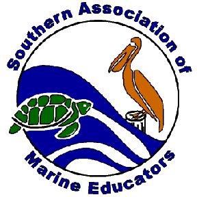 If you decide to join the National Association of Marine Educators (NMEA), your NMEA dues will be reduced by $8.00.