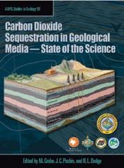This Datapages service is extremely popular among AAPG members, students and the scientific community at large as a form of open access publishing.