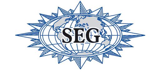 About Us A Student Chapter of Society of Exploration Geophysicists SEG is a non-profit organization that promotes the science
