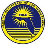 FLORIDA DEPARTMENT OF LAW ENFORCEMENT REQUEST FOR INFORMATION (RFI)