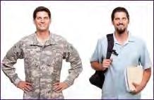 Surviving Spouses Benefits Spouses bear the burden of military life, and veteran benefits should remain with the family after they pass.