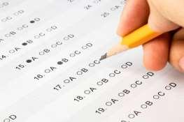 Resources for SAT Prep Students should plan to take the SAT (or ACT) in the Spring of Junior year and no later than November or December of