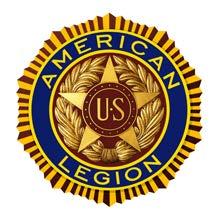 The Legionnaire Insurance Trust has been The Department of Texas s sponsored member benefits