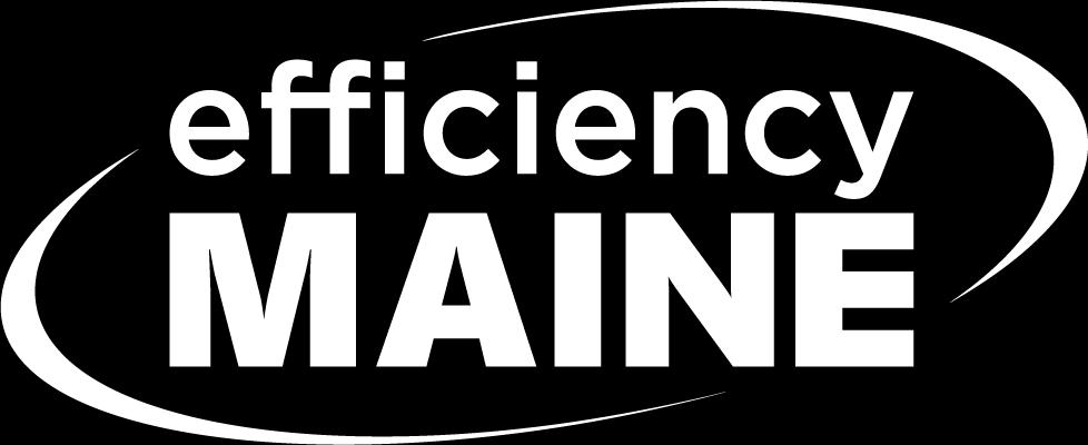 EFFICIENCY MAINE TRUST REQUEST FOR PROPOSALS FOR LOAD MANAGEMENT INNOVATION PILOTS RFP
