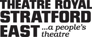 Theatre Royal Stratford East Invitation to Tender Title: Evaluation Coordinator Deadline for receipt of tender proposals: 12 noon 3rd March 2017 Section 1: Background Theatre Royal Stratford East