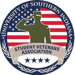 success on campus. No doubt, student veteran membership and involvement will be another topic this year.