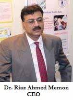 PPHI Bulletin - A Contribution to Health Information System: Dr.