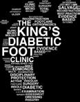 uk Joint 4 th ADFS Annual Conference and King s Charcot Foot Reconstruction Symposium 28-29 June 2018 London United Kingdom Venue: The Kia Oval