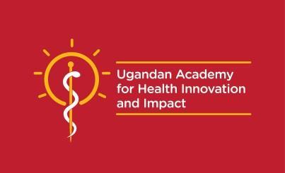 Organisations (NNGOs), Community Based Organizations and Academia. The Principal Investigators applying for this call must be hosted by a Ugandan institution or an institution based in Uganda.